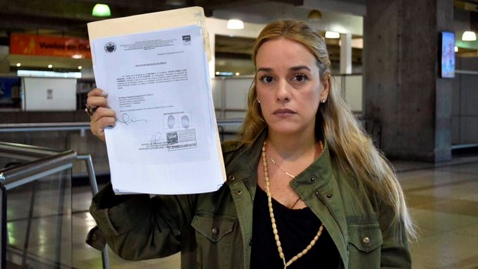 lilian_tintori