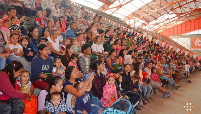 la_estrella_cdi_uniformes