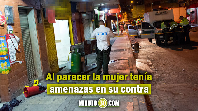 Doble_Homicidio_Centro_de_Medellin_7