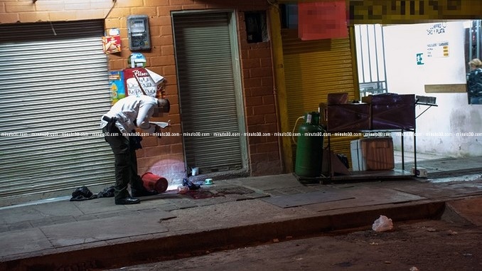 Doble_homicidio_Centro_de_Medellin_2.jpg