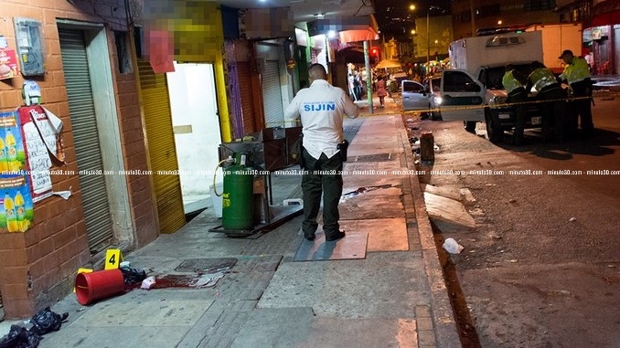 Doble_homicidio_Centro_de_Medellin_5.jpg