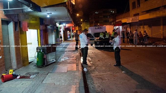 Doble_homicidio_Centro_de_Medellin_6.jpg