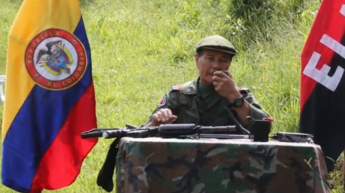 ELN_Nicolas_Rodrguez_Bautista