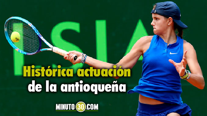 Emiliana_Arango_tenis_campo