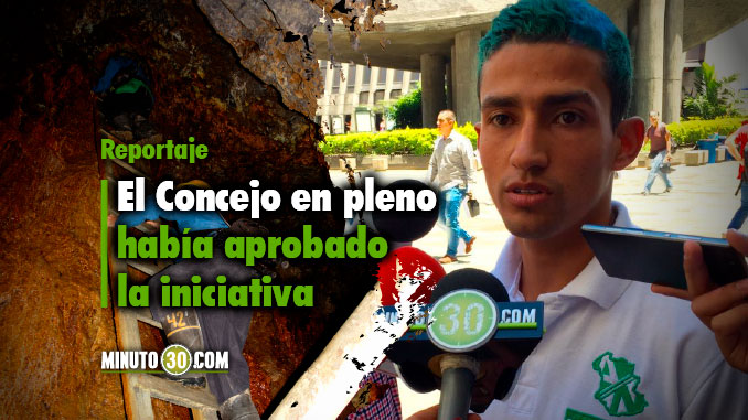 Antioquia Dayro León Arroyave Molina Concejal Municipio de Caicedo <a class=