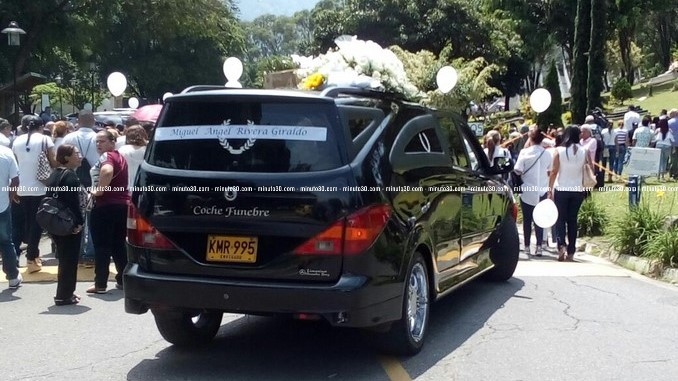 Entierro_Miguel_Angel_1