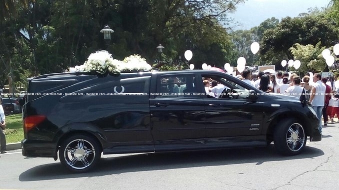 Entierro_Miguel_Angel_2