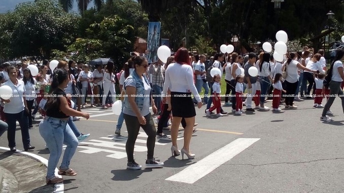 Entierro_Miguel_Angel_3