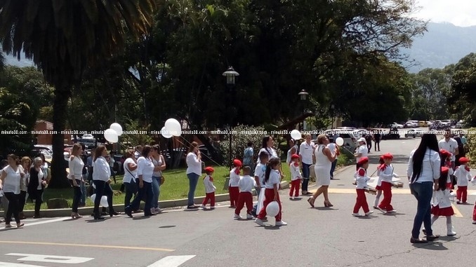 Entierro_Miguel_Angel_4