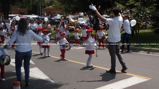 Entierro_Miguel_Angel_8