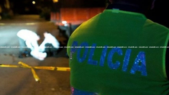 Escena_del_Crimen_Archivo