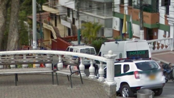 Estacion_Policia_San_Cristobal_Google_Maps.jpg
