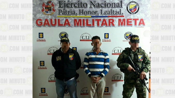 Gaula_Militar