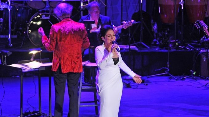 Gloria_Estefan