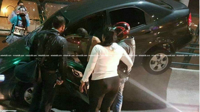 Guarda_de_Transito_2