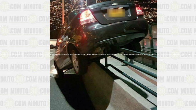 Guarda_de_Transito_4