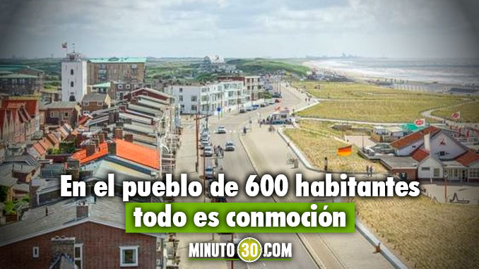 Adolescente asesinó a sus padres de 62 y 63 años a puñaladas