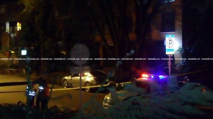 Homicidio_Abogado_El_Poblado