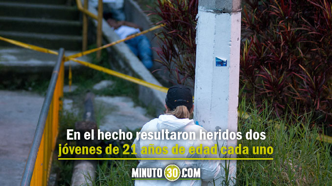 Homicidio_Aures