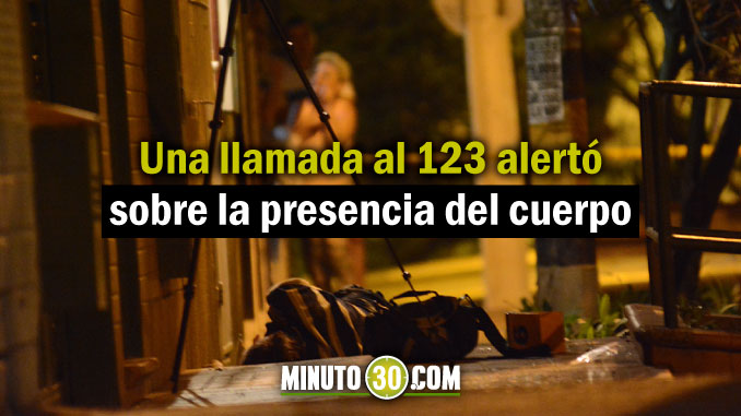 Homicidio_BElen_Granada_90