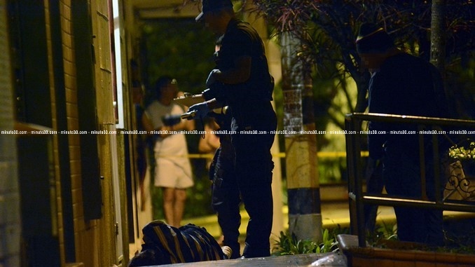 Homicidio_Belen_Granada_13