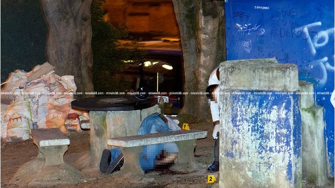 Homicidio_Doce_de_Octubre_1