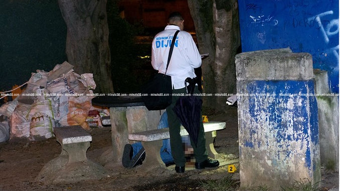 Homicidio_Doce_de_Octubre_2