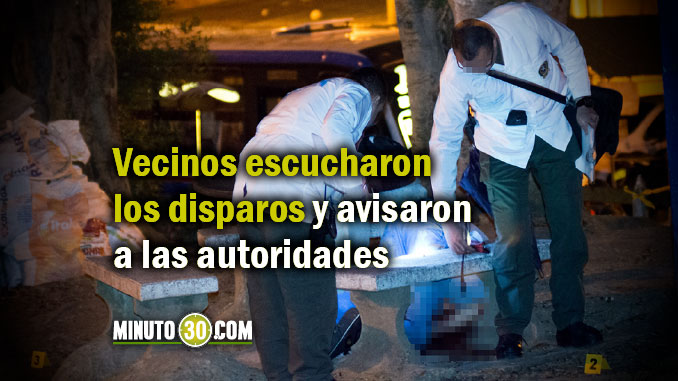 Homicidio_Doce_de_Octubre_22