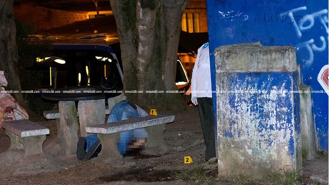 Homicidio_Doce_de_Octubre_3