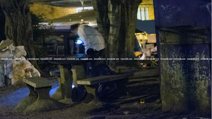 Homicidio_Doce_de_Octubre_4