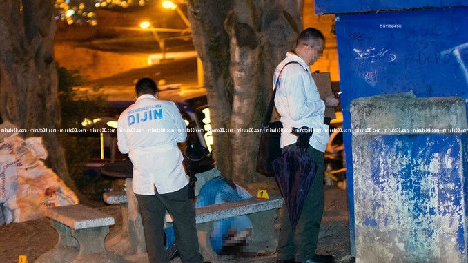 Homicidio_Doce_de_Octubre_6