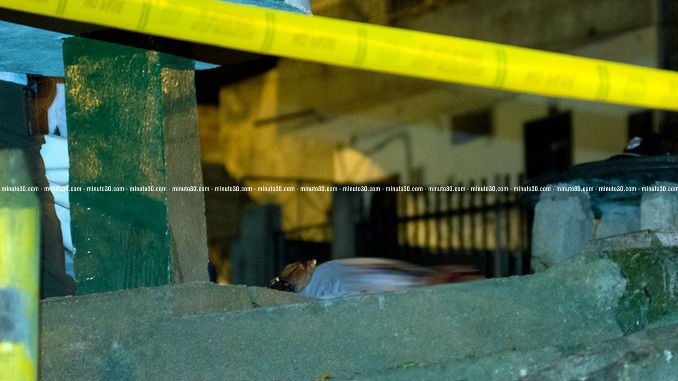 Homicidio_Doce_de_Octubre_8