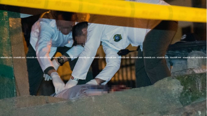 Homicidio_Doce_de_Octubre_9