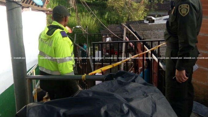 Homicidio_Menor_Altavista_2