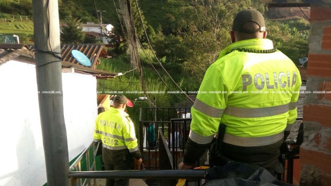 Homicidio_Menor_Altavista_3