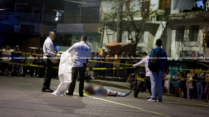 Homicidio_Pedregal_7