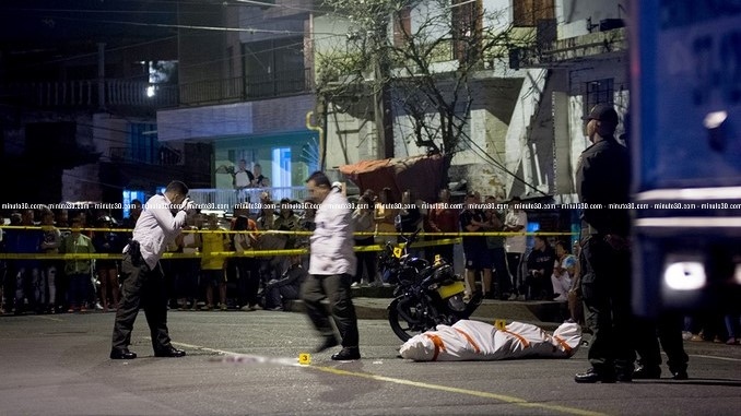 Homicidio_Pedregal_9