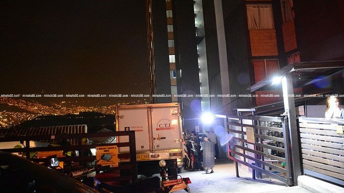 Homicidio_Robleto_Ahorcado_31