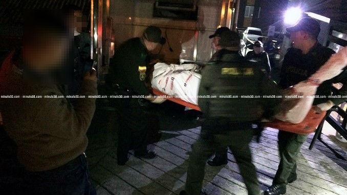 Homicidio_Robleto_Ahorcado_41