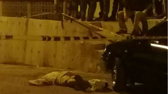 Homicidio_San_Rafael_1