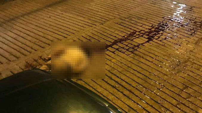 Homicidio_San_Rafael_2