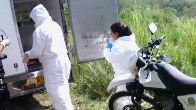 Homicidio_Zona_Rural