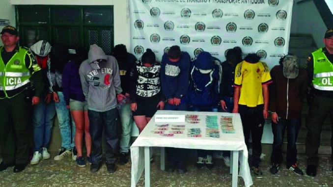 Hurto_Peaje_Donmatis