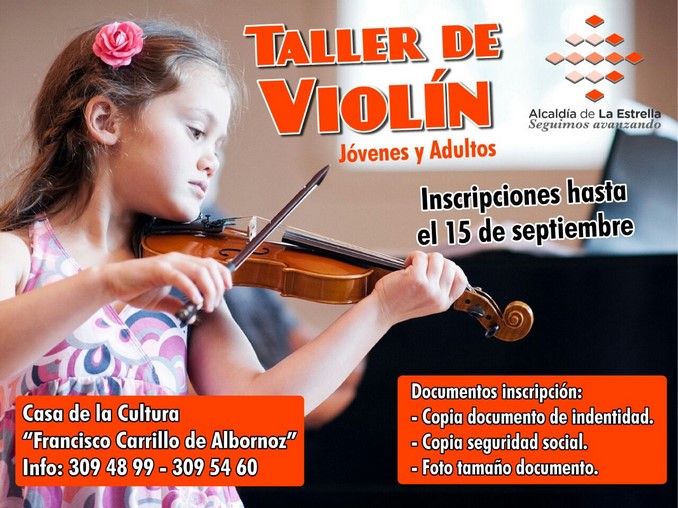 taller_violin