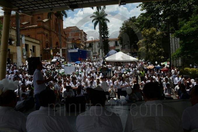 marcha_girardota