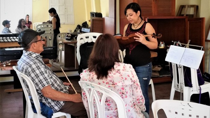 taller_violin
