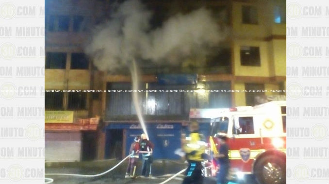 Incendio_Itagui_2