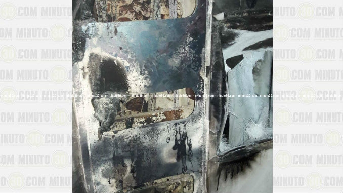 Incendio_Roblealto_1