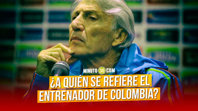 Jose_Pekerman_Colombia