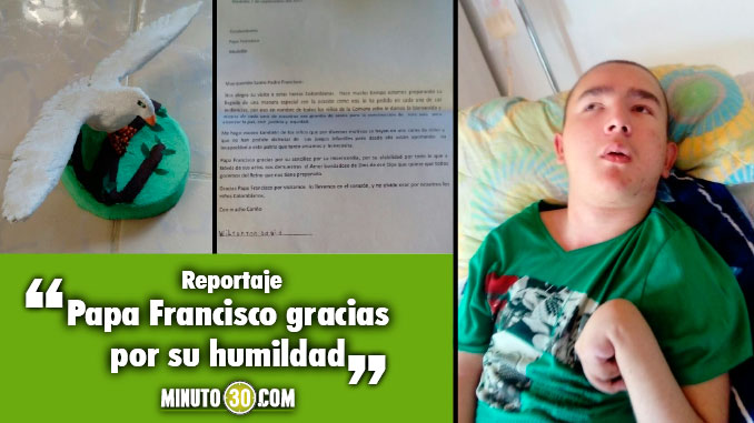 Fotografías suministradas por Luz Merly, Mamá de los menores.